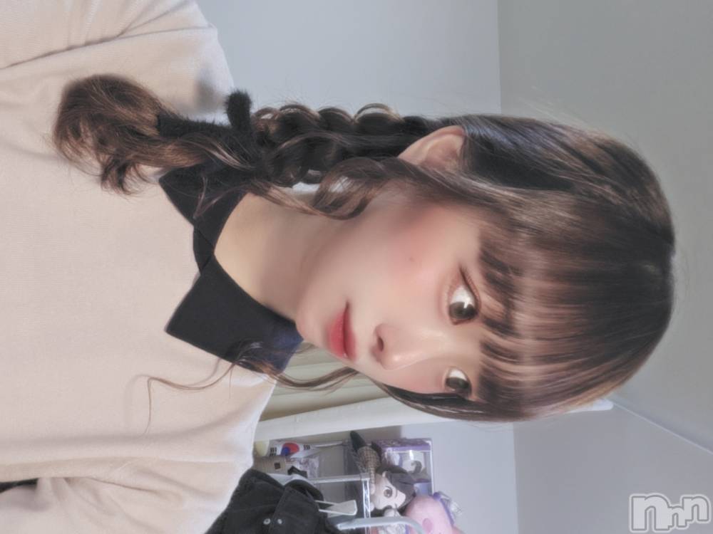 ʥå륺СʥåBar Peace(ʥåС ԡ) ҥʤ1012̥֥֥ɥ30աš