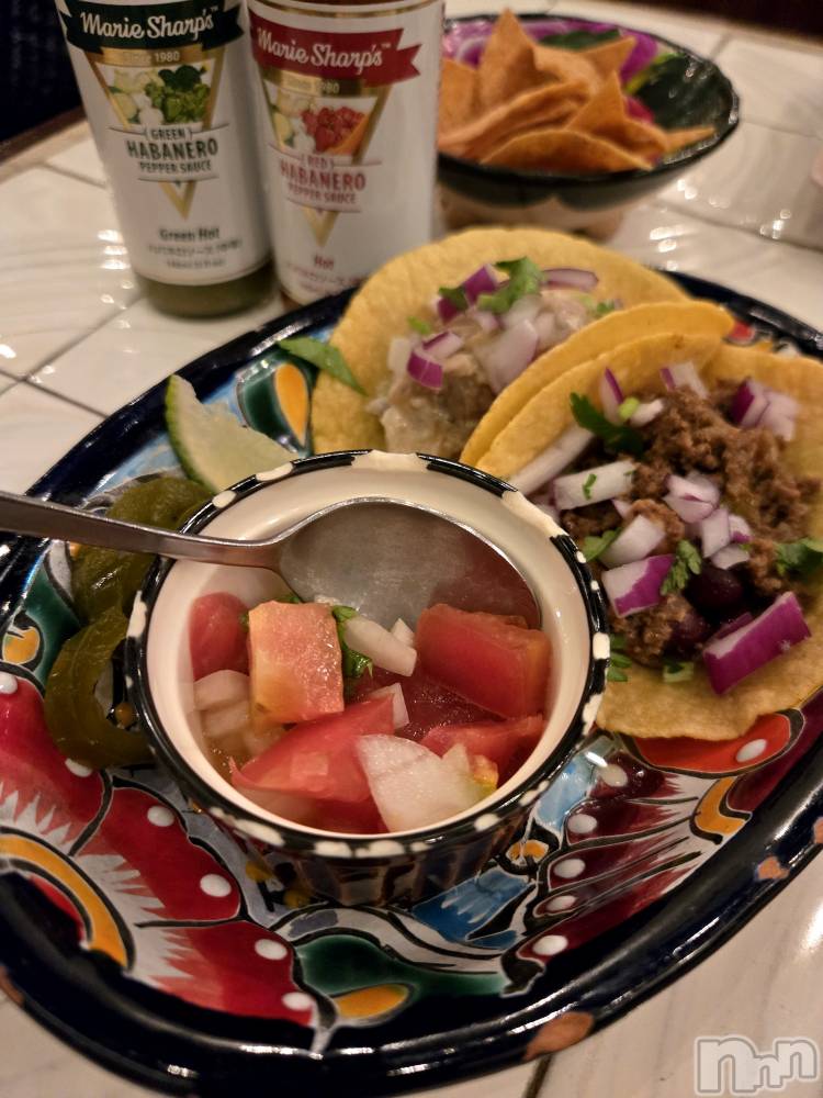 ʥå륺СʥåBar Peace(ʥåС ԡ) ҥʤ1014ֻ̥֥Ϥޤޤ(==)