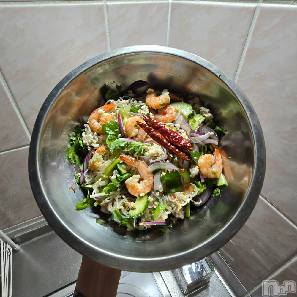 ʥå륺СʥåBar Peace(ʥåС ԡ) ҥʤ1017̥֥֤ˤ🐊