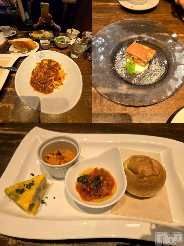 ʥå륺СʥåBar Peace(ʥåС ԡ) ҥʤ1020ַ̥֥