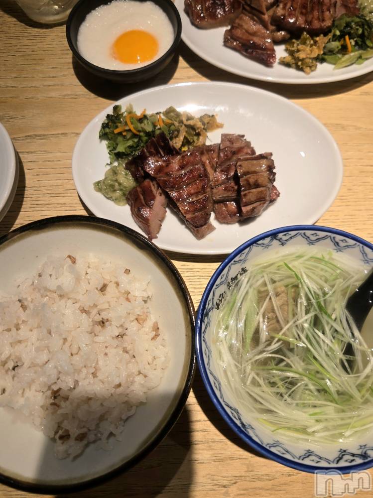 ʥå륺СʥåBar Peace(ʥåС ԡ) ҥʤ1021̥֥()