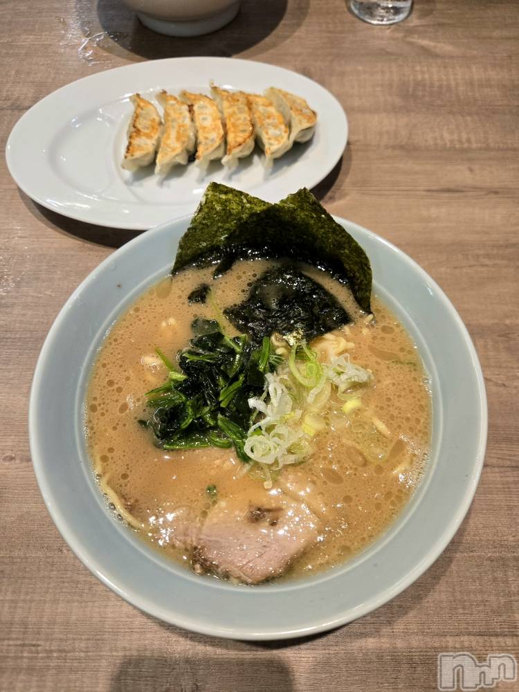 ʥå륺СʥåBar Peace(ʥåС ԡ) ҥʤ1022̥֥־Ƥʤ(-)(_)