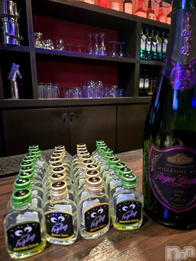 ʥå륺СʥåBar Peace(ʥåС ԡ) ҥʤ1023̥֥֤Τ顼ߡ (  )