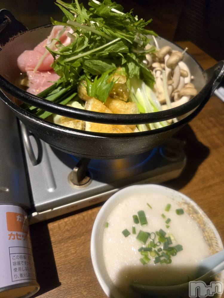 ʥå륺СʥåBar Peace(ʥåС ԡ) ҥʤ1024̥֥̲͡😪