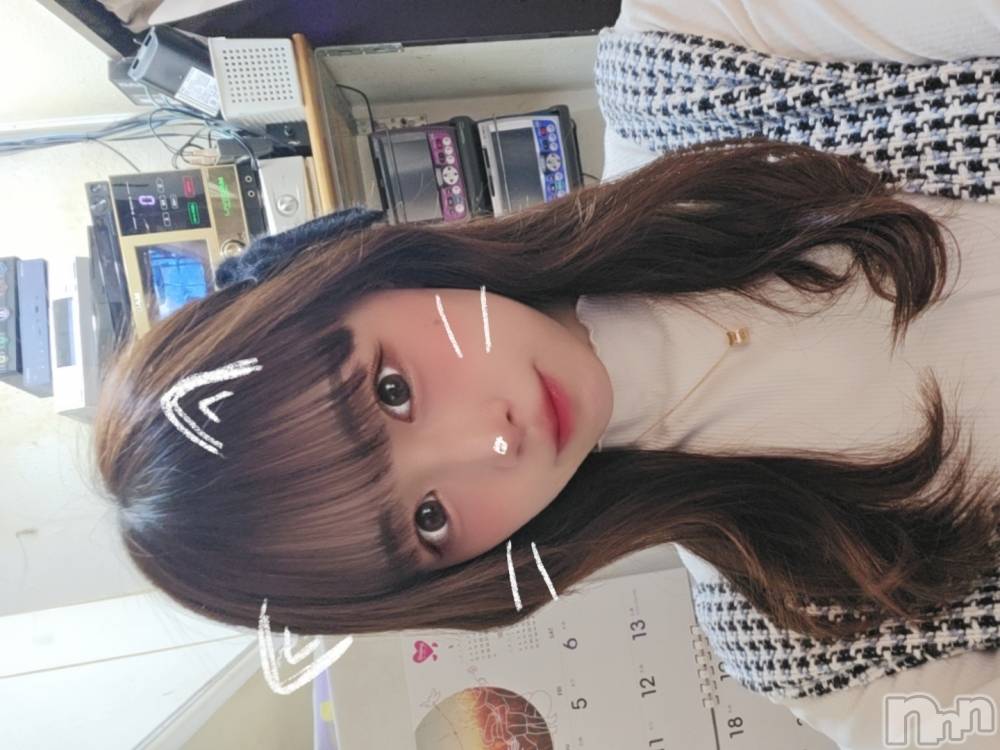 ʥå륺СʥåBar Peace(ʥåС ԡ) ҥʤ1028̥֥🐱š