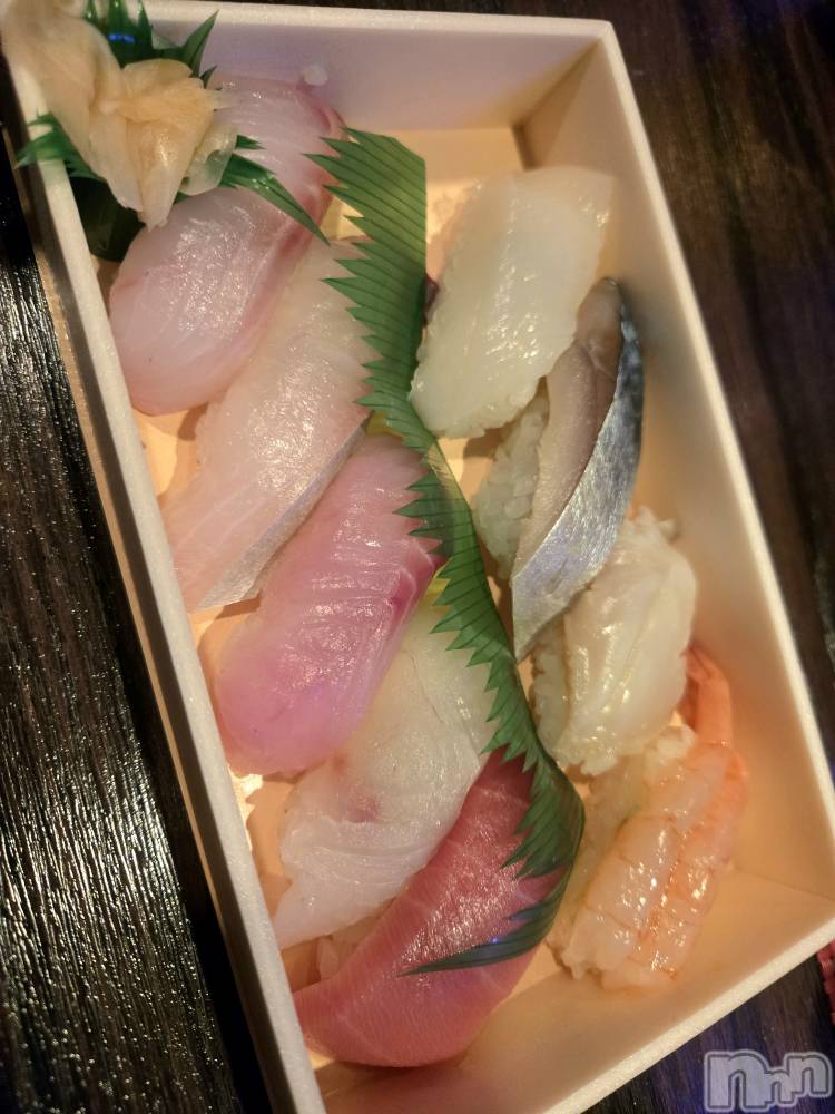 ʥå륺СʥåBar Peace(ʥåС ԡ) ҥʤ1029̥֥🍣