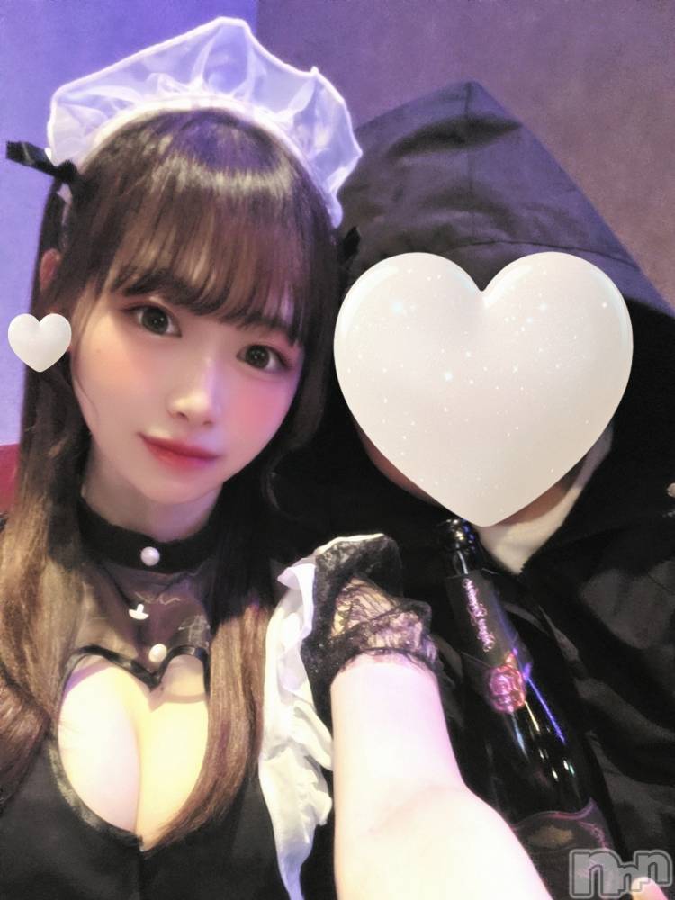 ʥå륺СʥåBar Peace(ʥåС ԡ) ҥʤ112ֻ̥֥ϡ