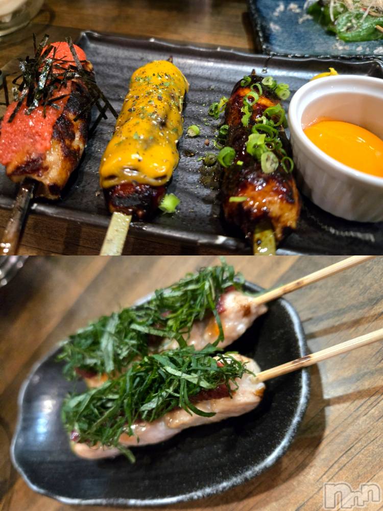 ʥå륺СʥåBar Peace(ʥåС ԡ) ҥʤ118̥֥֤❕