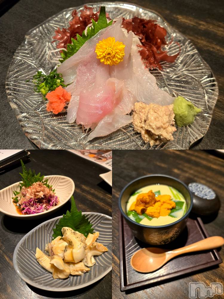 ʥå륺СʥåBar Peace(ʥåС ԡ) ҥʤ1110̥֥💯Ǥ