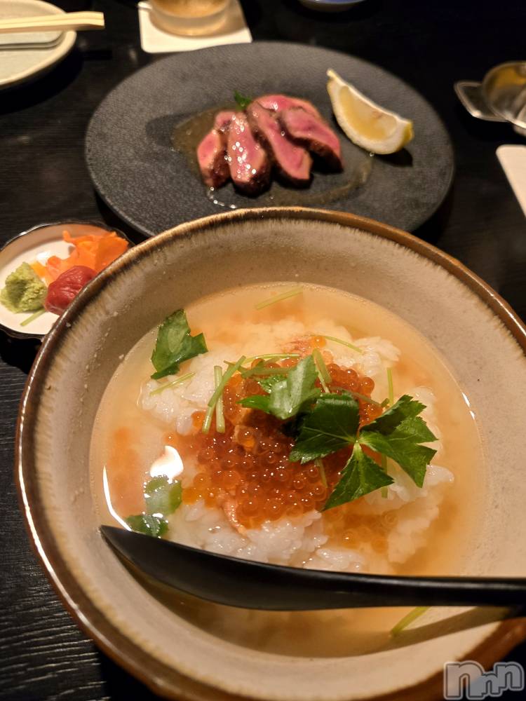 ʥå륺СʥåBar Peace(ʥåС ԡ) ҥʤ1111̥֥֤