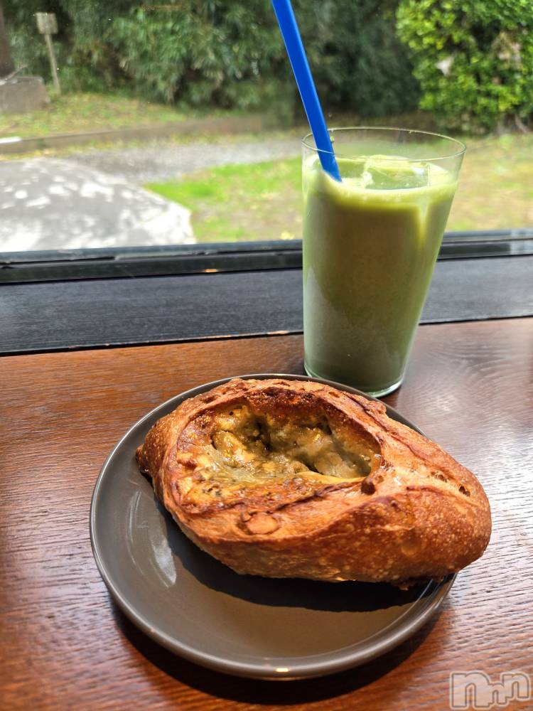 ʥå륺СʥåBar Peace(ʥåС ԡ) ҥʤ1112̥֥֤Ƥ