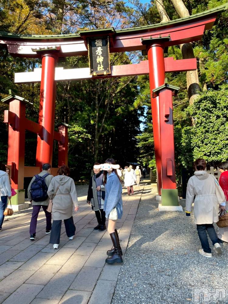 ʥå륺СʥåBar Peace(ʥåС ԡ) ҥʤ1114̥֥⛩️