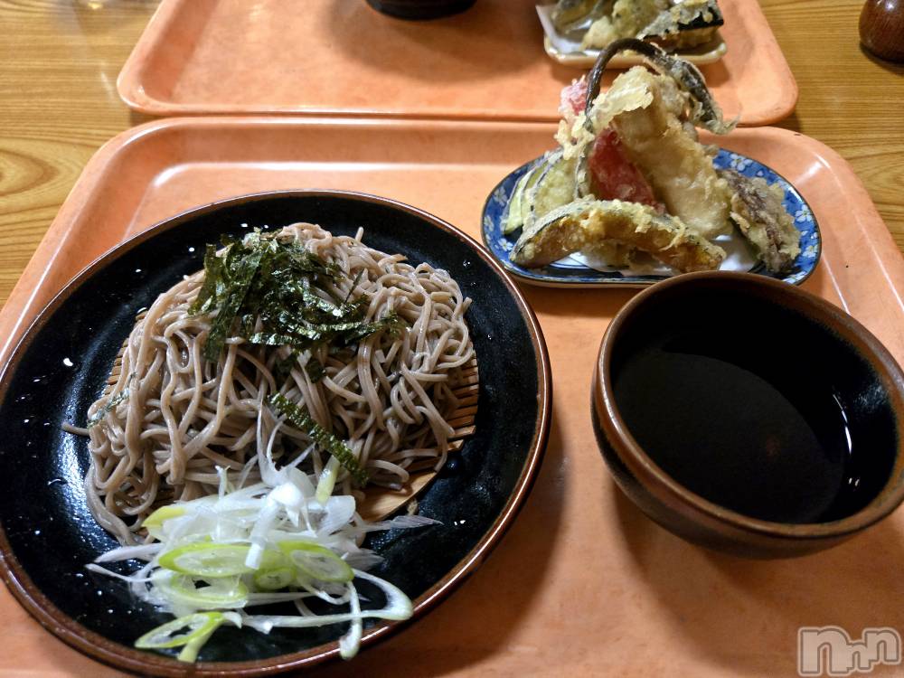 ʥå륺СʥåBar Peace(ʥåС ԡ) ҥʤ1115̥֥1115 1432ʬΥ֥