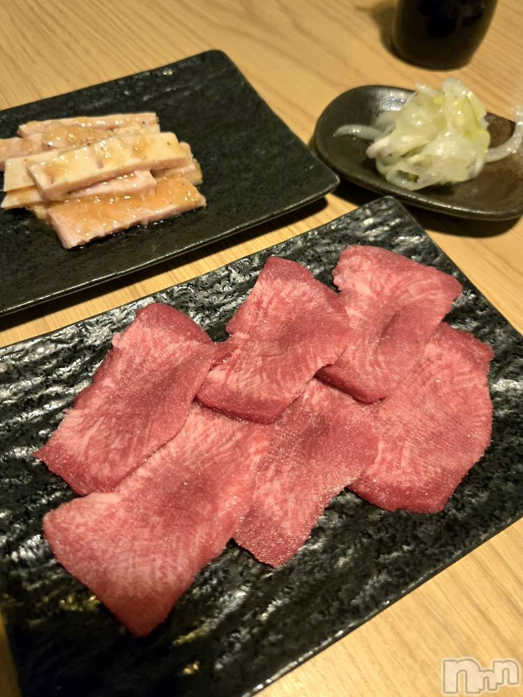 ʥå륺СʥåBar Peace(ʥåС ԡ) ҥʤ1117ֻ̥֥Ϥޤޤ7Ϣ❕