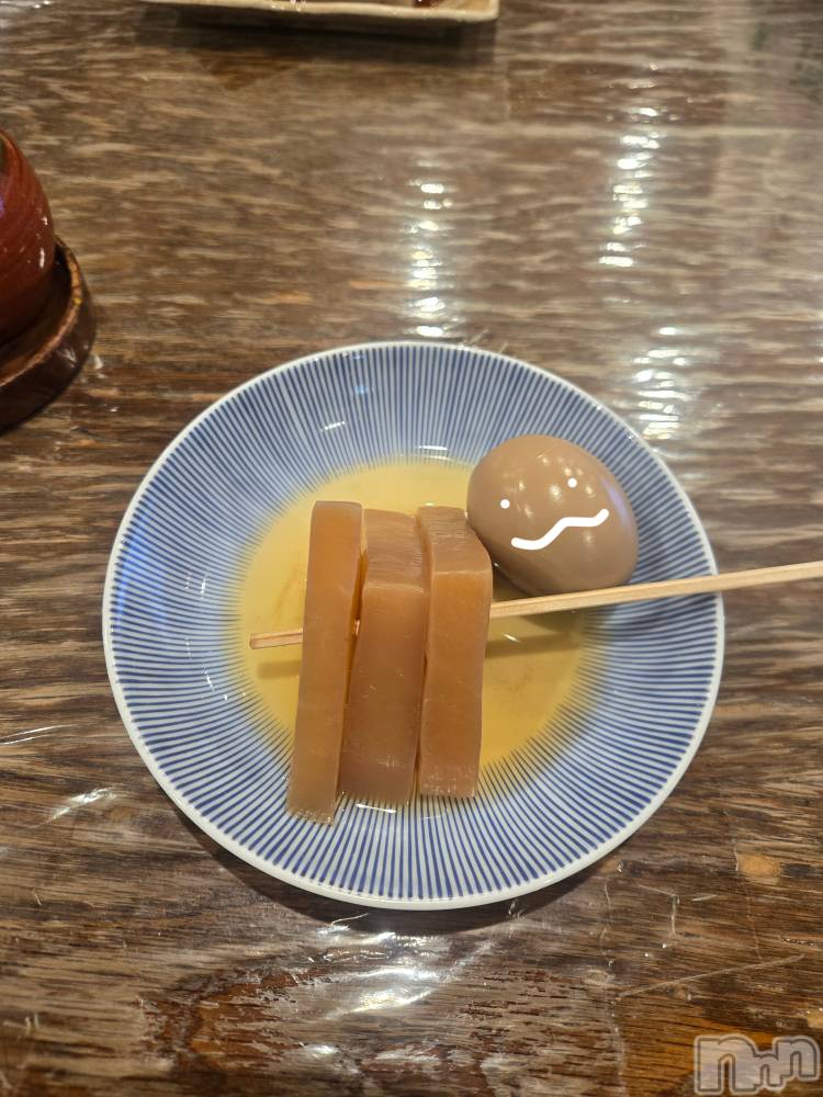 ʥå륺СʥåBar Peace(ʥåС ԡ) ҥʤ1119̥֥🍢