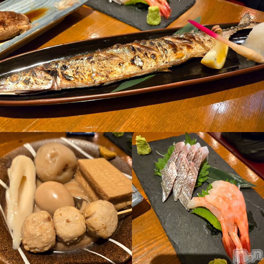 ʥå륺СʥåBar Peace(ʥåС ԡ) ҥʤ1121ֲ̥֥ڶǤ