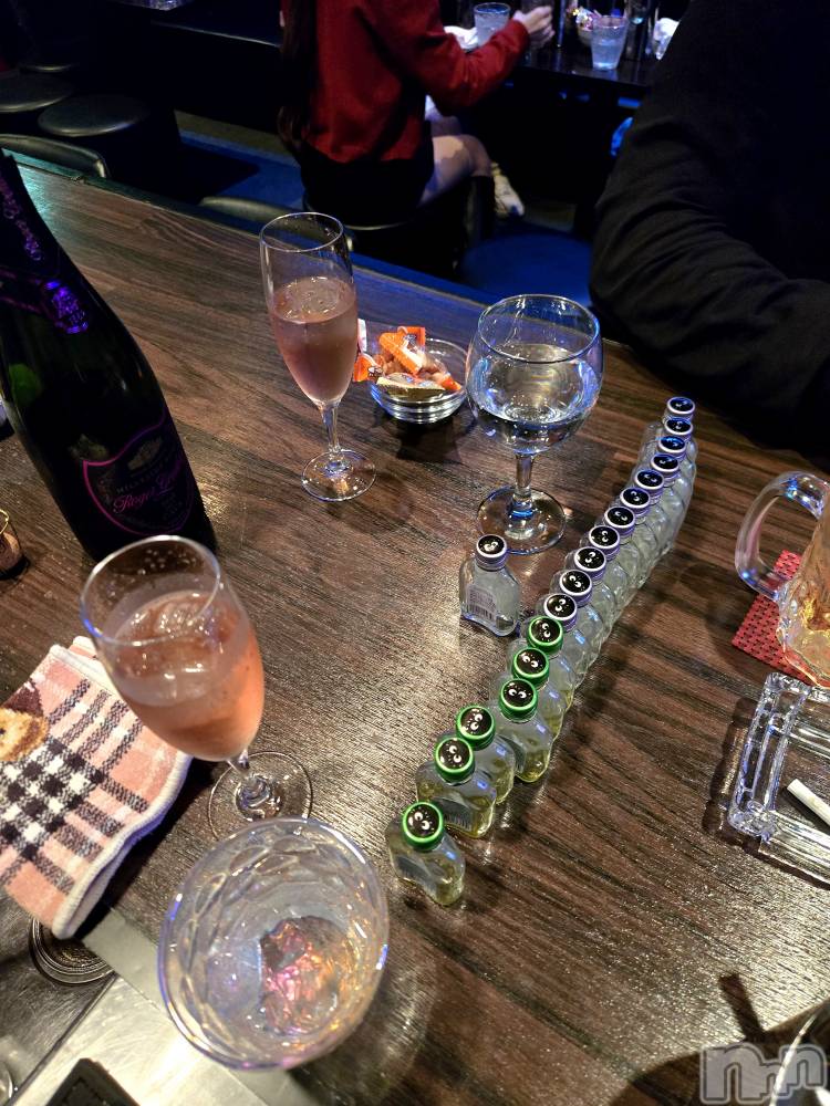 ʥå륺СʥåBar Peace(ʥåС ԡ) ҥʤ1122ּ̥֥💧