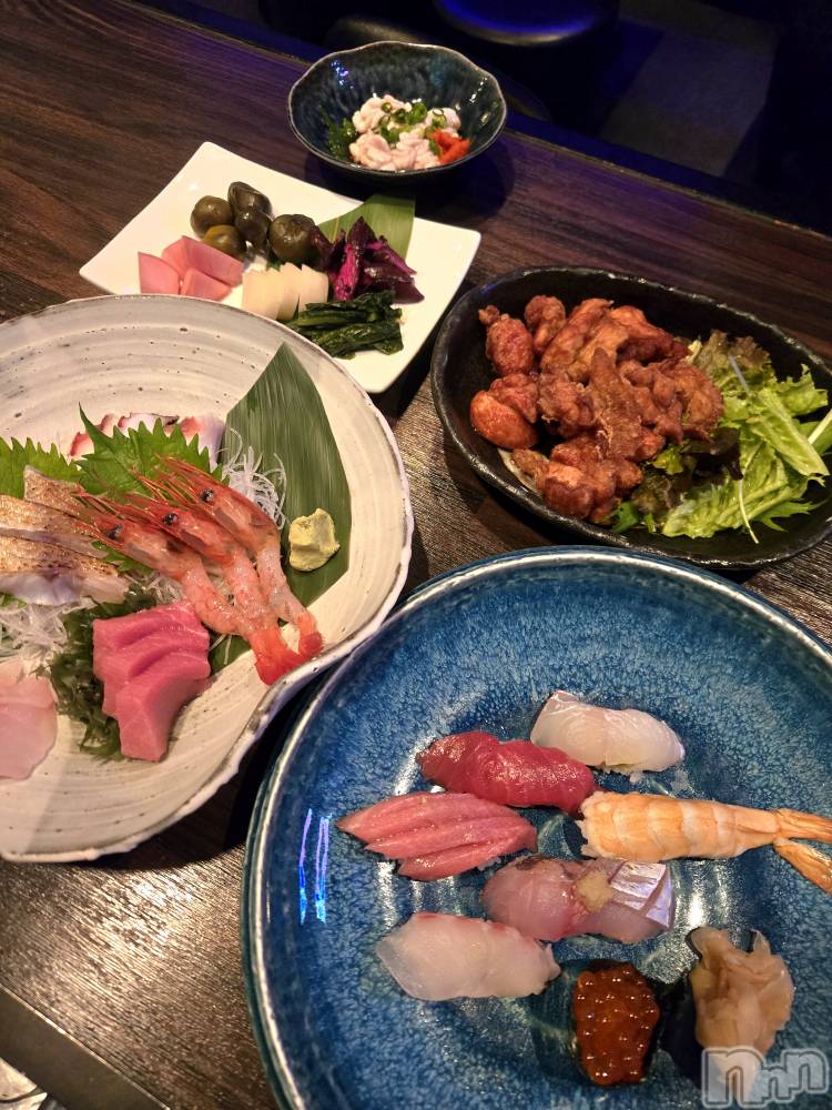 ʥå륺СʥåBar Peace(ʥåС ԡ) ҥʤ1125ֻ̥֥Ϥޤޤ❕