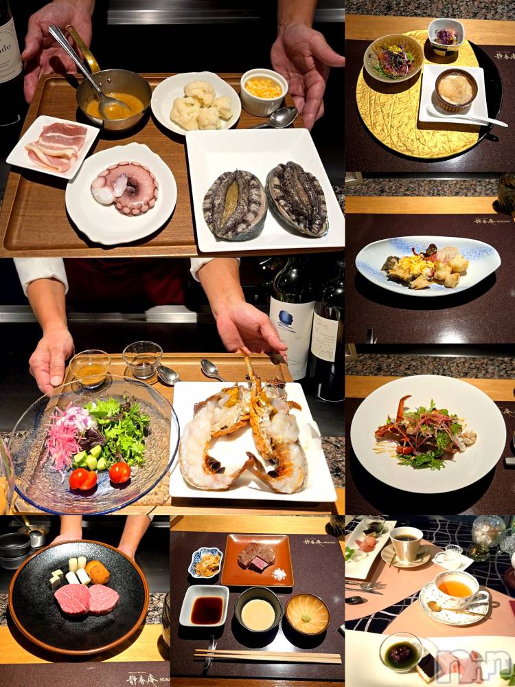 ʥå륺СʥåBar Peace(ʥåС ԡ) ҥʤ129ֹ̥֥🩷