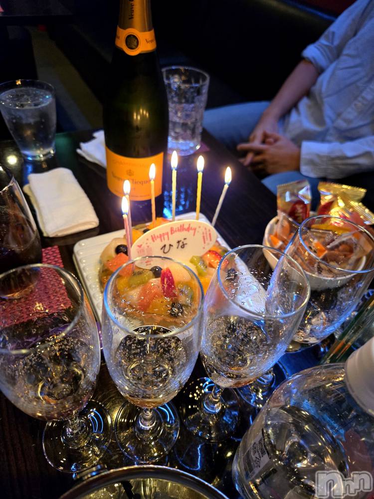 ʥå륺СʥåBar Peace(ʥåС ԡ) ҥʤ1210̥֥🎂🩷