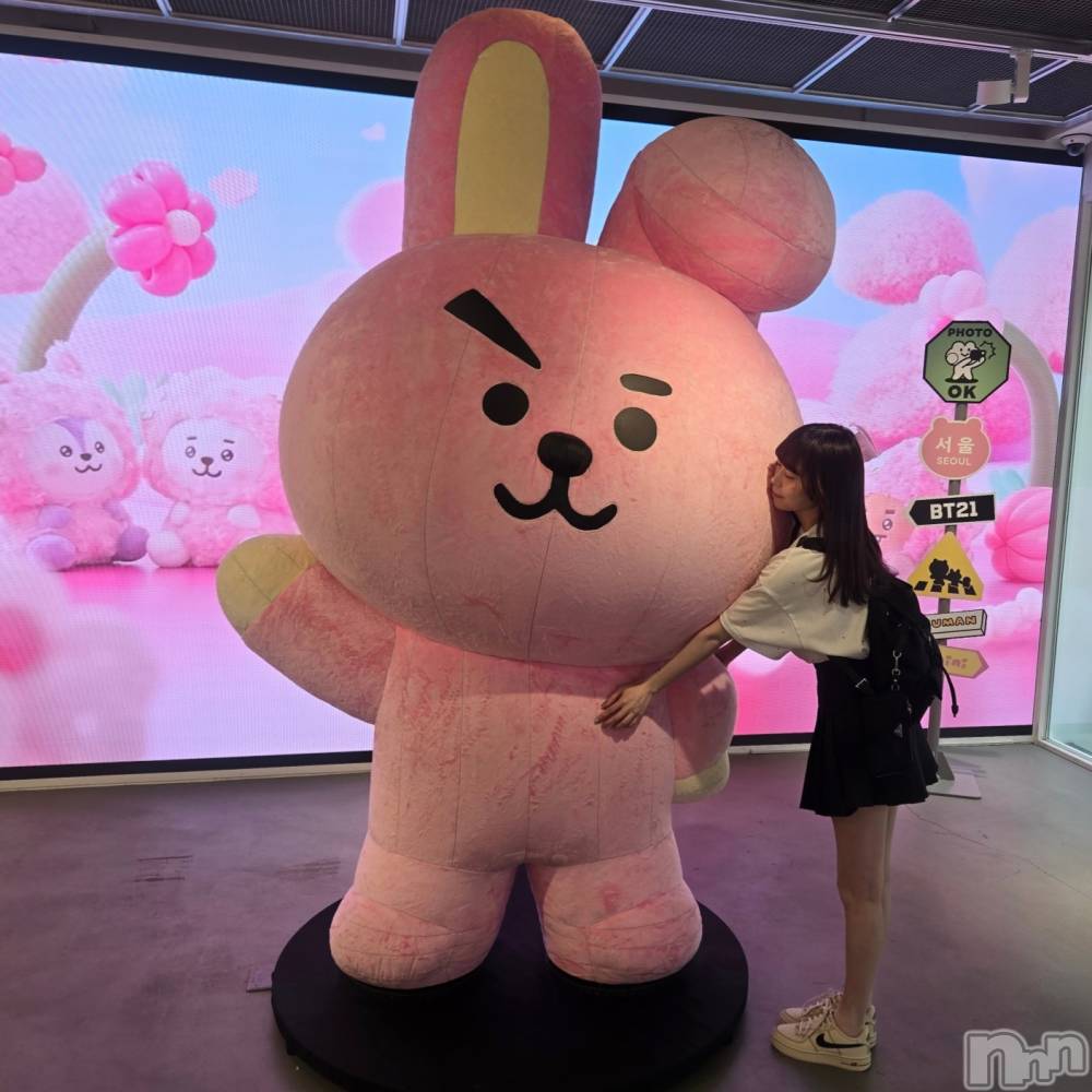 ����������ʥå��������륺�С����ʥå�Bar Peace(���ʥå��С� �ԡ���) �ҥʤ�12��15���̥�֥����֤���ˤ���29��🫡��