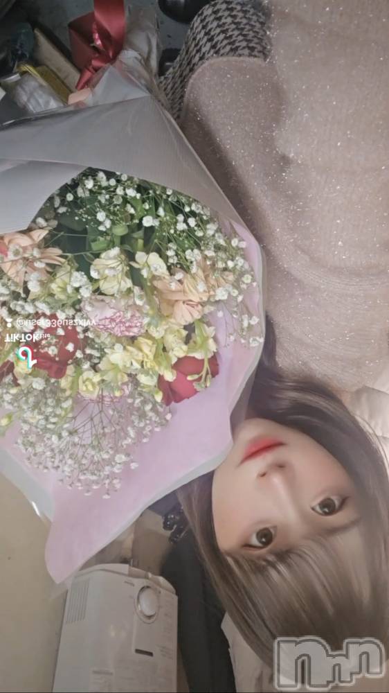 ����������ʥå��������륺�С����ʥå�Bar Peace(���ʥå��С� �ԡ���) �ҥʤ�12��17���̥�֥����֤��襤��💐🤍��