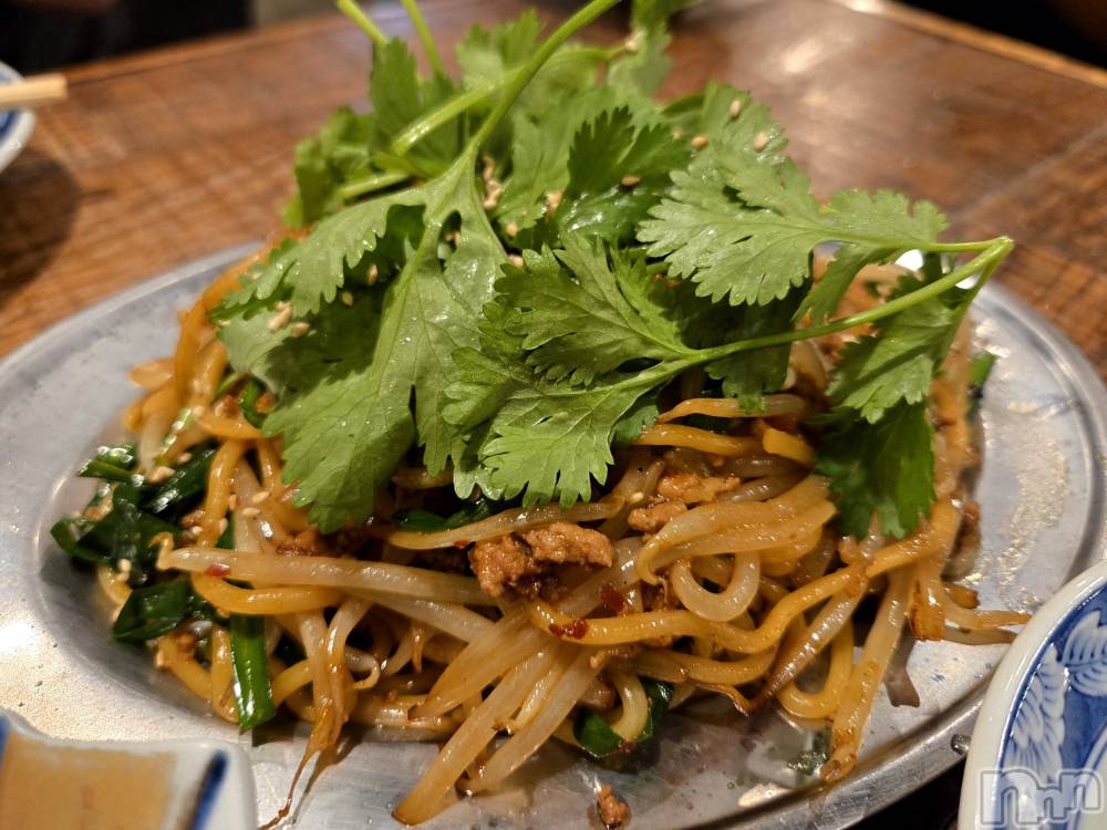 ����������ʥå��������륺�С����ʥå�Bar Peace(���ʥå��С� �ԡ���) �ҥʤ�12��18���̥�֥����֥�֡�