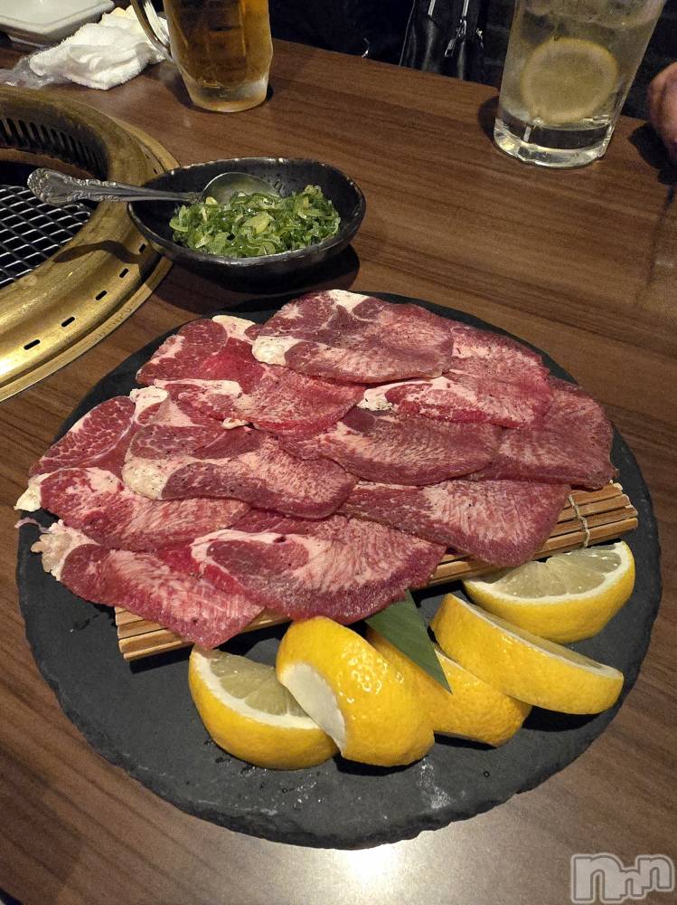 ����������ʥå��������륺�С����ʥå�Bar Peace(���ʥå��С� �ԡ���) �ҥʤ�12��19���̥�֥����ֶ������������