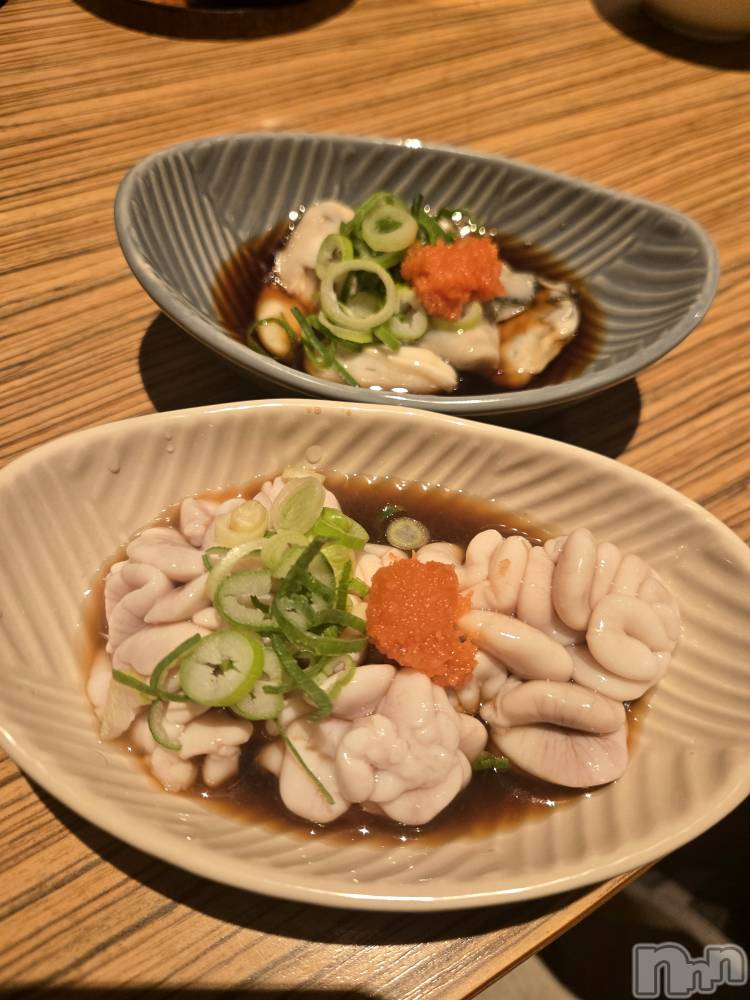 ����������ʥå��������륺�С����ʥå�Bar Peace(���ʥå��С� �ԡ���) �ҥʤ�12��20���̥�֥�����🍶��