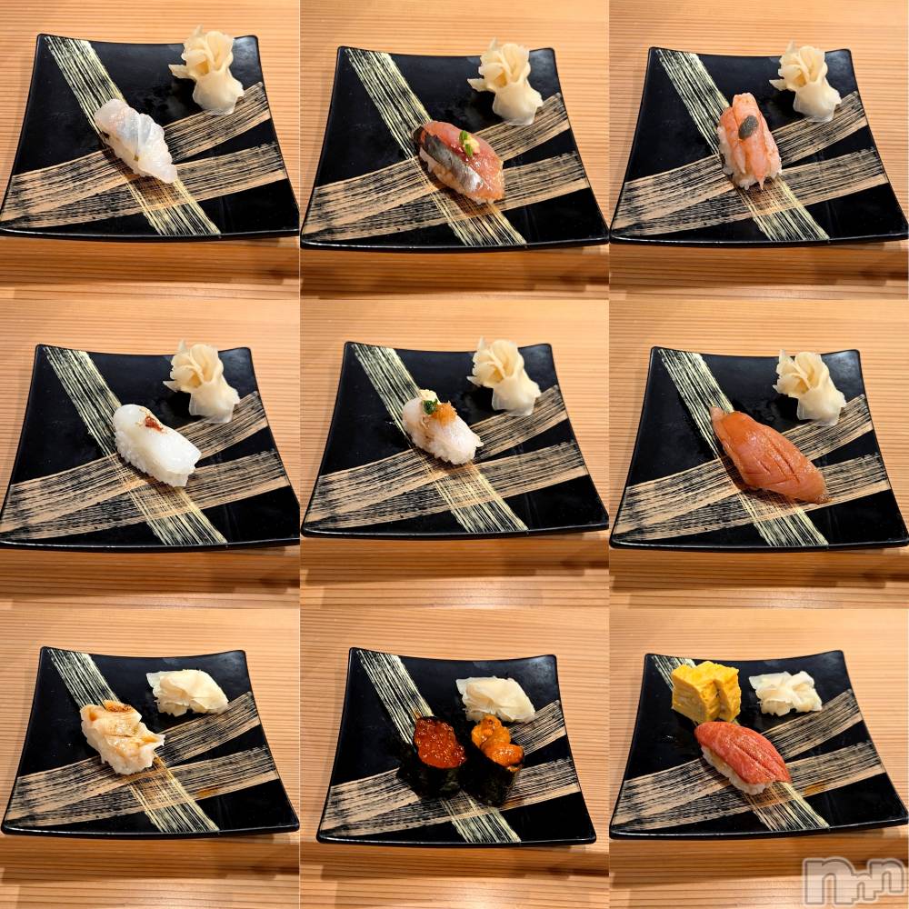 ����������ʥå��������륺�С����ʥå�Bar Peace(���ʥå��С� �ԡ���) �ҥʤ�12��22���̥�֥�����9Ϣ�ФλϤޤ�🫡��