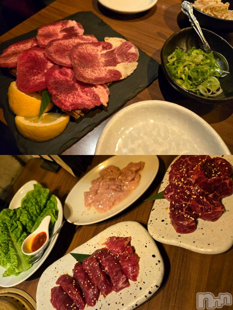 ����������ʥå��������륺�С����ʥå�Bar Peace(���ʥå��С� �ԡ���) �ҥʤ�12��23���̥�֥�����🐷������