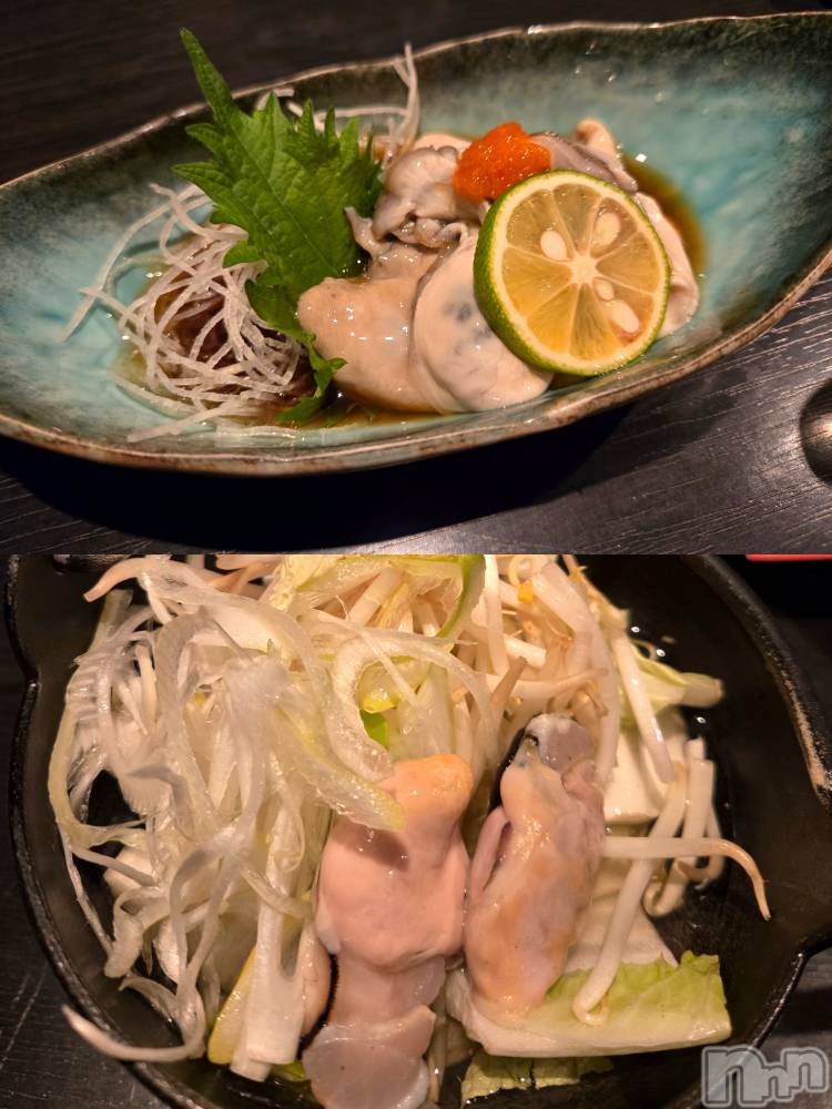 ����������ʥå��������륺�С����ʥå�Bar Peace(���ʥå��С� �ԡ���) �ҥʤ�12��24���̥�֥����֤�꤯��🎄��