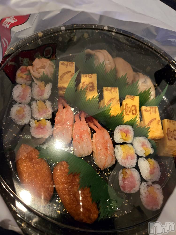 ����������ʥå��������륺�С����ʥå�Bar Peace(���ʥå��С� �ԡ���) �ҥʤ�12��25���̥�֥�����😘��