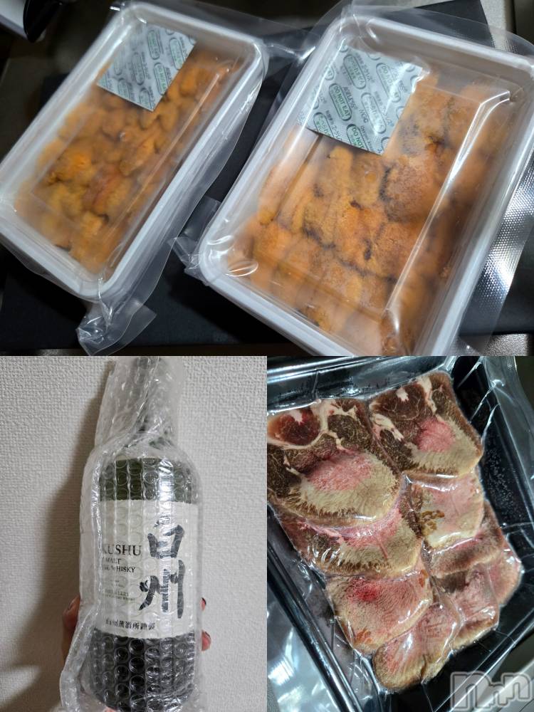 ����������ʥå��������륺�С����ʥå�Bar Peace(���ʥå��С� �ԡ���) �ҥʤ�12��26���̥�֥����֤��🎁♡��