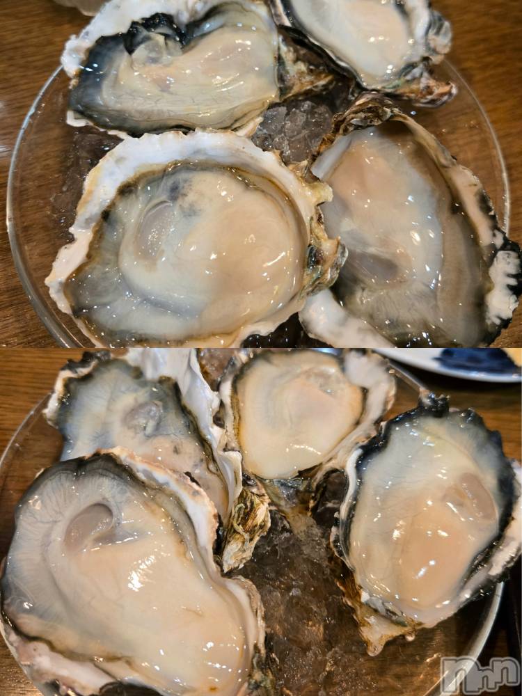 ����������ʥå��������륺�С����ʥå�Bar Peace(���ʥå��С� �ԡ���) �ҥʤ�12��28���̥�֥����ְ����Ƥޤ�🦪🩷🩷��