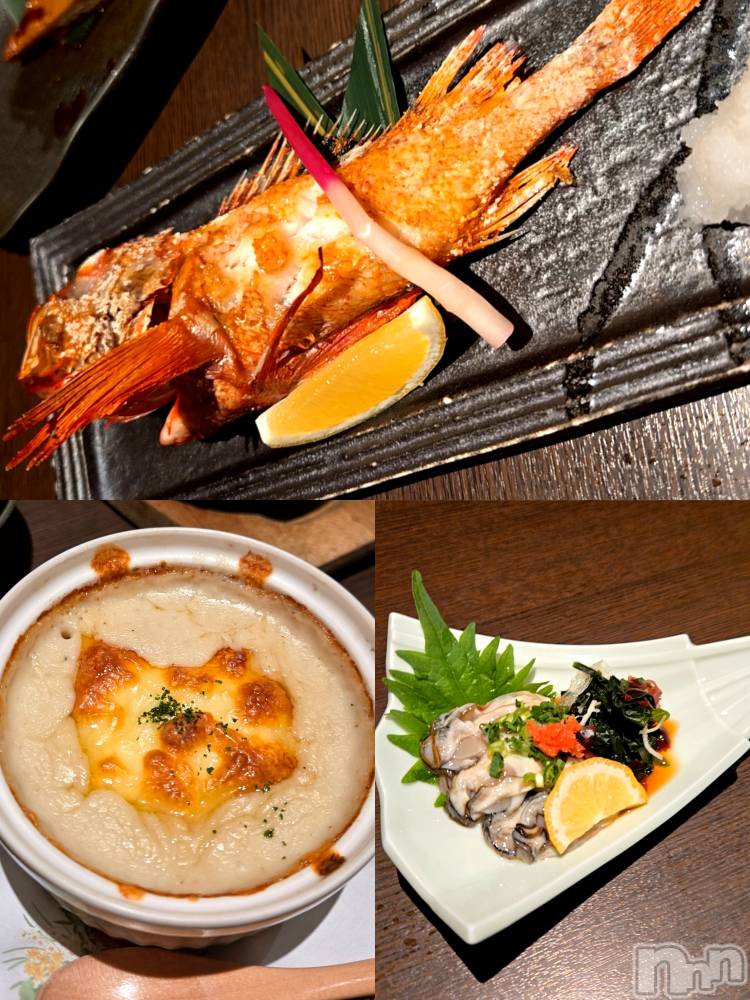 ����������ʥå��������륺�С����ʥå�Bar Peace(���ʥå��С� �ԡ���) �ҥʤ�12��29���̥�֥�����🎶��