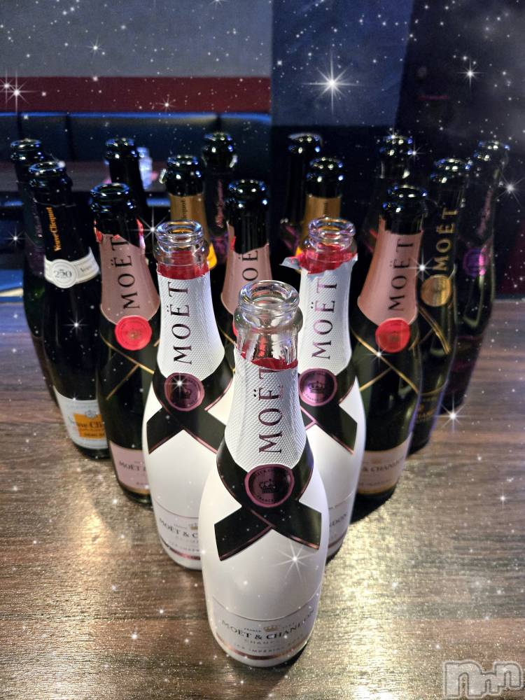 ����������ʥå��������륺�С����ʥå�Bar Peace(���ʥå��С� �ԡ���) �ҥʤ�12��30���̥�֥����֤��꤬�Ȥ�2025ǯ🩷��