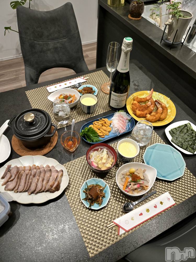 ����������ʥå��������륺�С����ʥå�Bar Peace(���ʥå��С� �ԡ���) �ҥʤ�1��2���̥�֥����֤���ˤ���2026ǯ🐴🤍��