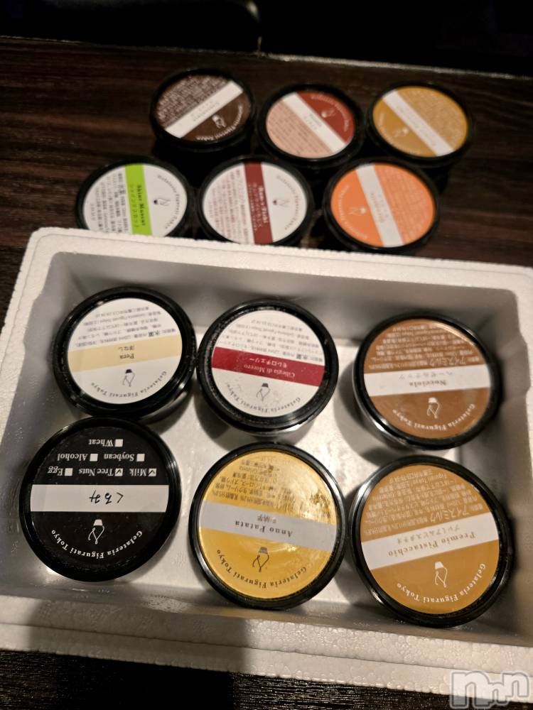 ����������ʥå��������륺�С����ʥå�Bar Peace(���ʥå��С� �ԡ���) �ҥʤ�1��3���̥�֥����֤��😃��