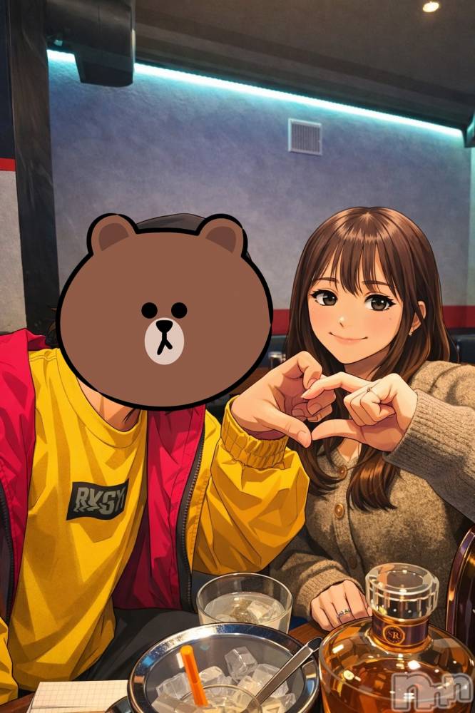 ����������ʥå��������륺�С����ʥå�Bar Peace(���ʥå��С� �ԡ���) �ҥʤ�1��6���̥�֥����֤�����