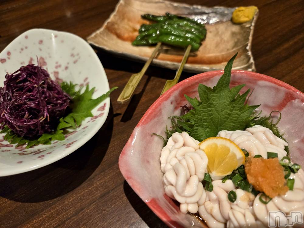 ����������ʥå��������륺�С����ʥå�Bar Peace(���ʥå��С� �ԡ���) �ҥʤ�1��8���̥�֥����֤դ���😢😢��