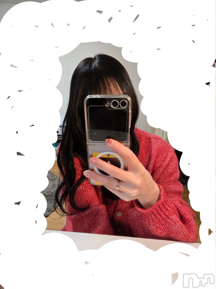 ����������ʥå��������륺�С����ʥå�Bar Peace(���ʥå��С� �ԡ���) �ҥʤ�1��9���̥�֥�����😃🖤��