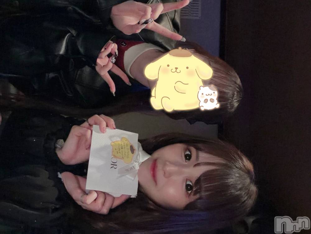 ����������ʥå��������륺�С����ʥå�Bar Peace(���ʥå��С� �ԡ���) �ҥʤ�1��13���̥�֥�����🍑�����(�����ء�)������