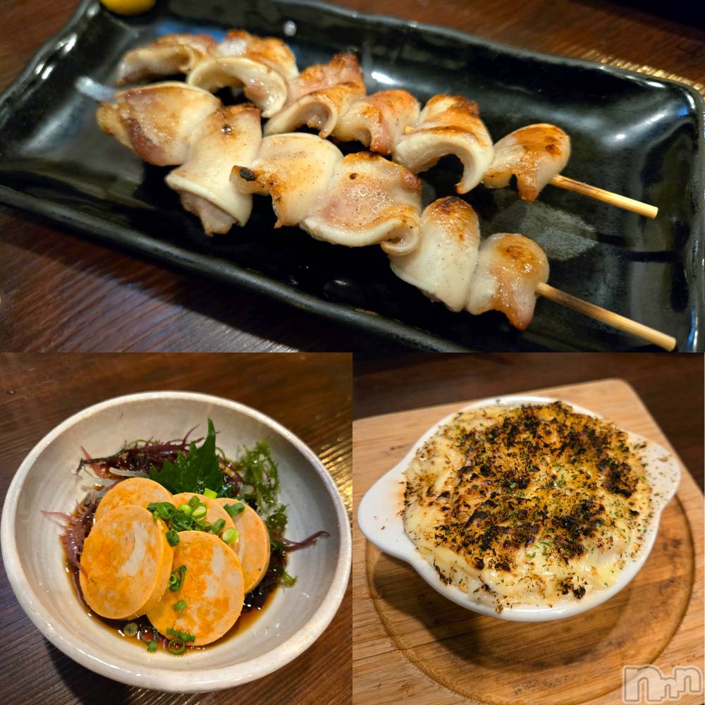 ����������ʥå��������륺�С����ʥå�Bar Peace(���ʥå��С� �ԡ���) �ҥʤ�1��15���̥�֥�����💯❤️‍🔥��