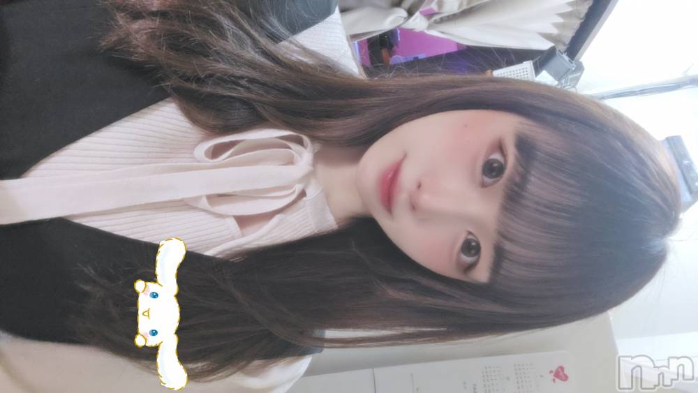 ����������ʥå��������륺�С����ʥå�Bar Peace(���ʥå��С� �ԡ���) �ҥʤ�1��16���̥�֥����֤Ԥ�����������😃😃😃��