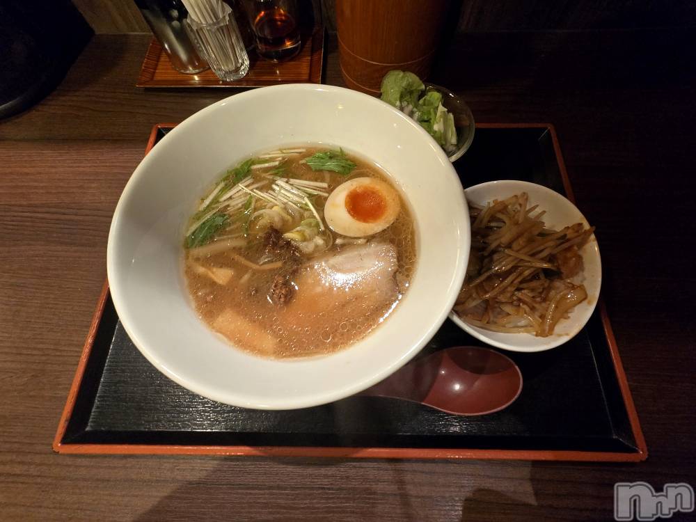 ����������ʥå��������륺�С����ʥå�Bar Peace(���ʥå��С� �ԡ���) �ҥʤ�1��17���̥�֥����֤��Ĥ��Υ��