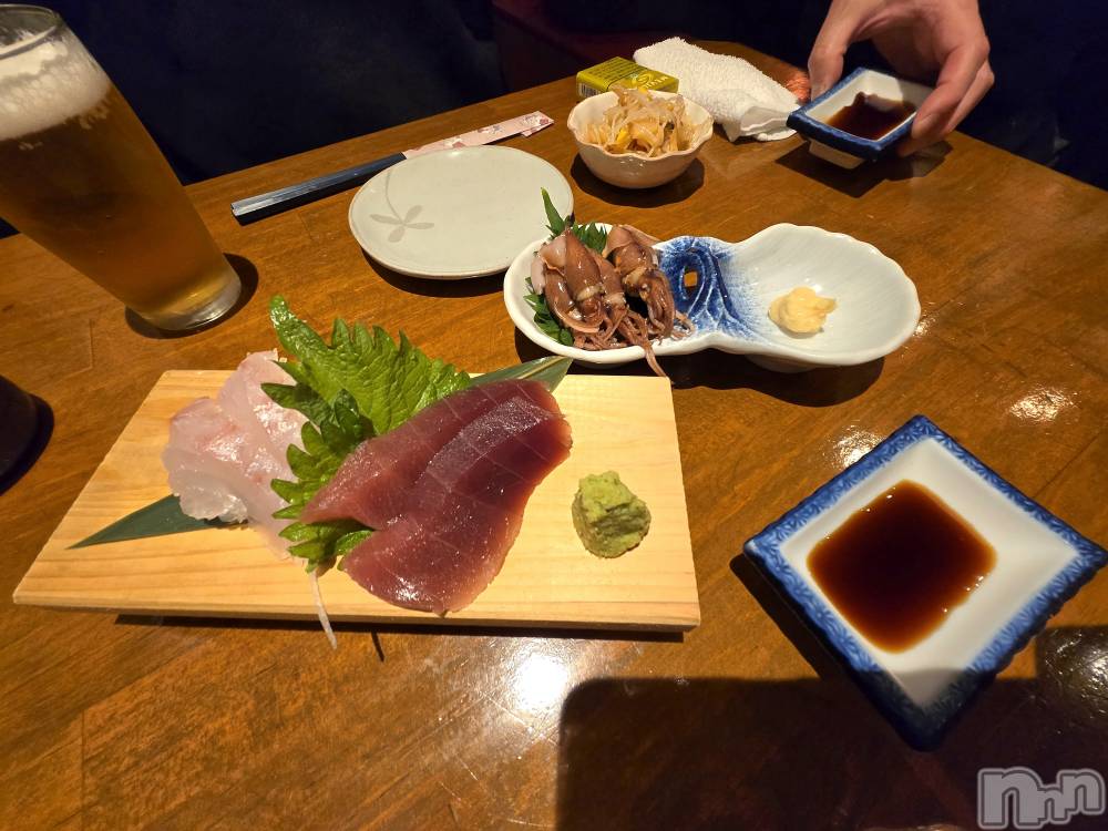 ����������ʥå��������륺�С����ʥå�Bar Peace(���ʥå��С� �ԡ���) �ҥʤ�1��20���̥�֥����֤ܡ���