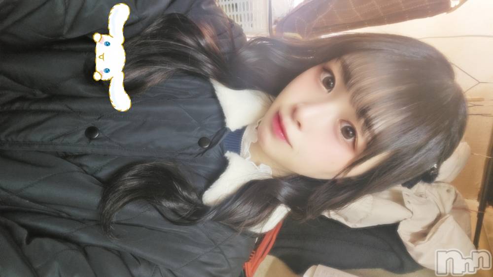 ����������ʥå��������륺�С����ʥå�Bar Peace(���ʥå��С� �ԡ���) �ҥʤ�1��22���̥�֥����֤ݤ������