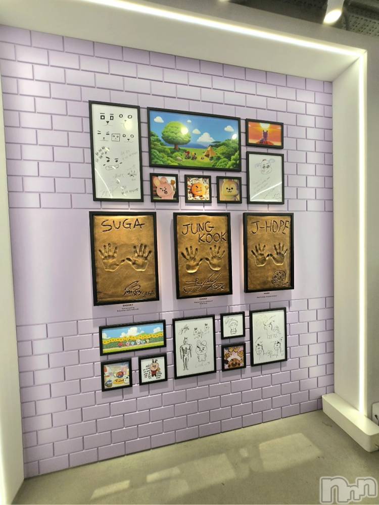 ����������ʥå��������륺�С����ʥå�Bar Peace(���ʥå��С� �ԡ���) �ҥʤ�1��23���̥�֥����֤Ϥʤ����Ĥ�����(=��=)����