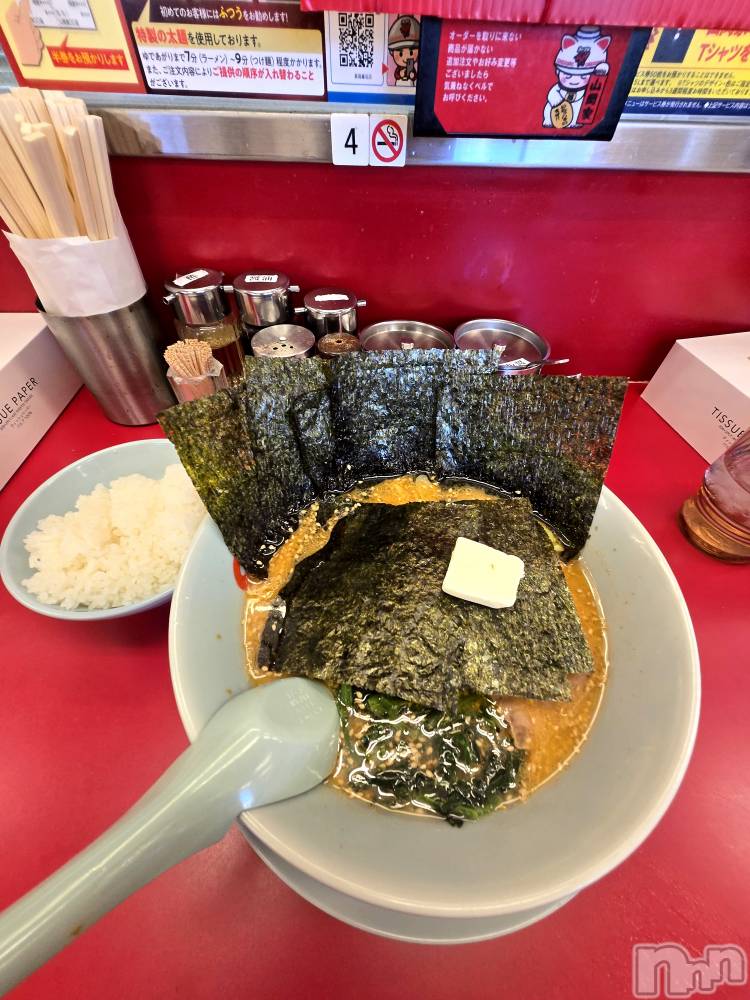 ����������ʥå��������륺�С����ʥå�Bar Peace(���ʥå��С� �ԡ���) �ҥʤ�1��24���̥�֥����ֿ�����֤��🍜🎶��